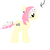 Creampuff-MLP :iconcreampuff-mlp: