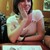 :iconcreampuff-of-doom: