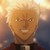 CreamPuff-Pikachu :iconcreampuff-pikachu: