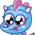 :iconcreampuff1977: