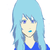 :iconCreampuff2244: