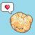 :iconcreampuff24: