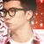 :iconcreampuff33: