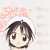 :iconcreampuffery: