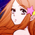 :iconcreampufffs: