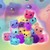 :iconcreampuffkitty12: