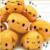 :iconcreampuffmelody: