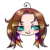 :iconcreampuffnohea:
