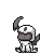 :iconcreampuffsandarsenic: