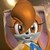:iconcreamr:
