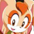 :iconcreamr: