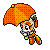 :iconcreams-num1-fan: