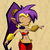 :iconcreamshy: