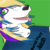 :iconcreamsickle: