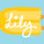 :iconcreamsicle-lily: