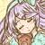 :iconcreamsicles101: