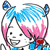:iconcreamsicleyena: