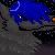 :iconcreamslush: