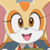 :iconcreamsmileplz: