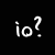 :iconcreamsoda93: