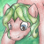 :iconcreamsodadream: