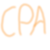 :iconcreamspointadopts: