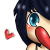 :iconcreamspood: