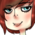 :iconcreamspood:
