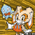 :iconcreamthebunnyrabbit: