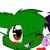 :iconcreamthefox173: