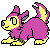 :iconcreamthepuppy: