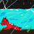 :iconcreamtherabbit00001: