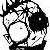 :iconcreamtherabbit28: