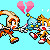 :iconcreamtherabbit6: