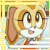 :iconcreamtr: