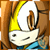 :iconcreamtrandco: