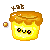 :iconcreamusan: