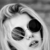 :iconcreamwhitetutorials: