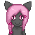 :iconcreamy-adopts: