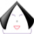 :iconcreamy-amande: