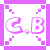 :iconcreamy-bacon: