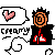 :iconcreamy-bun: