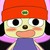 :iconcreamy-cream: