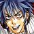 :iconcreamy-goodness: