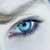 :iconcreamy-melon: