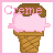 :iconcreamy-milkshake: