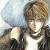 :iconcreamy-skin: