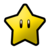 :iconcreamy-star: