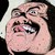 :iconcreamy-tortoise: