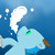 :iconcreamy0latte: